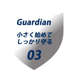 カスハラ対策能