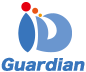 Guardian