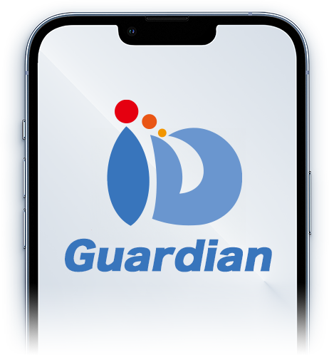 Guardian
