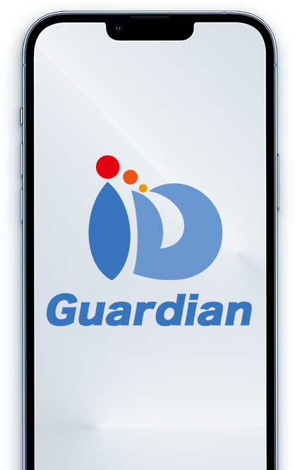 Guardian