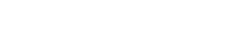 カスハラ対策に、完璧な正解は必要ありません